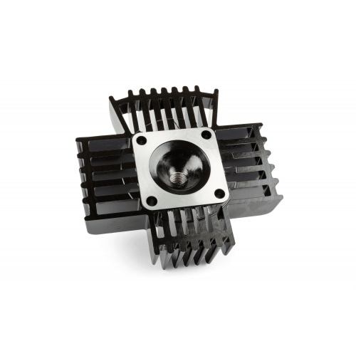 Cylinder Head 80 Yamaha PW 80 Cylinder Head 80 Yamaha PW 80