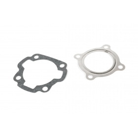 Cylinder Head 80 Yamaha PW 80