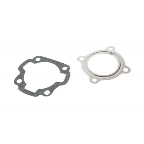 Cylinder Head 80 Yamaha PW 80 Cylinder Head 80 Yamaha PW 80