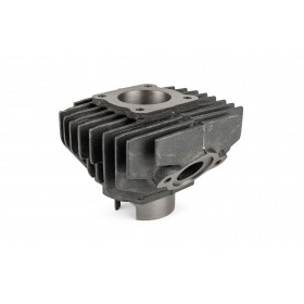 Cylinder Head 80 Yamaha PW 80