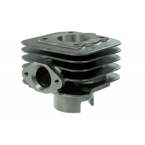 Cylindre kit Motoforce standard 50cc, Piaggio/Gilera air cooled Cylindre kit Motoforce standard 50cc, Piaggio/Gilera air cooled