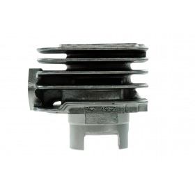 Cylindre kit Motoforce standard 50cc, Piaggio/Gilera air cooled