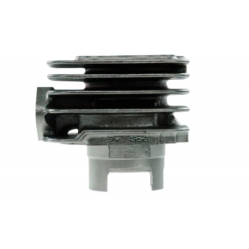 Cylindre kit Motoforce standard 50cc, Piaggio/Gilera air cooled Cylindre kit Motoforce standard 50cc, Piaggio/Gilera air cooled