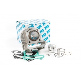 Cilindrs 50cc Motoforce GY6 / Kymco 50cc 2V