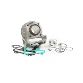 Cilindrs 50cc Motoforce GY6 / Kymco 50cc 2V