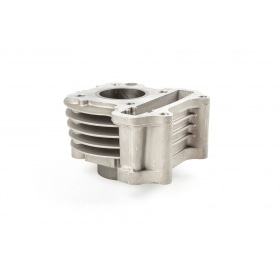 Cilindrs 50cc Motoforce GY6 / Kymco 50cc 2V