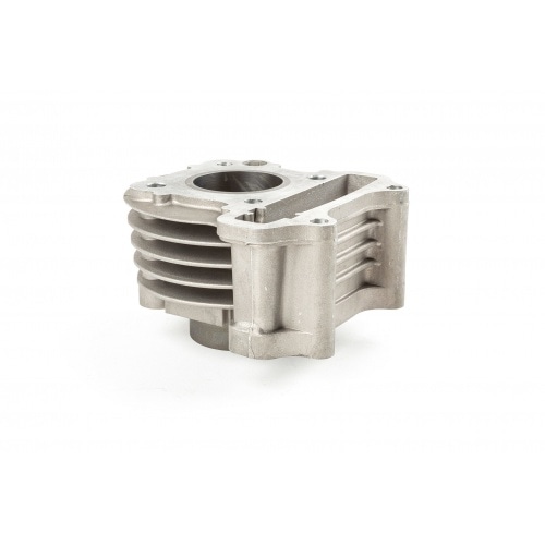 Cilindrs 50cc Motoforce GY6 / Kymco 50cc 2V Cilindrs 50cc Motoforce GY6 / Kymco 50cc 2V