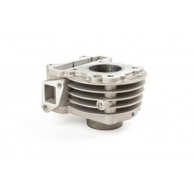 Cilindrs 50cc Motoforce GY6 / Kymco 50cc 2V
