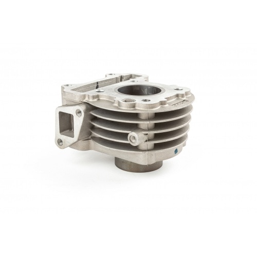 Cilindrs 50cc Motoforce GY6 / Kymco 50cc 2V Cilindrs 50cc Motoforce GY6 / Kymco 50cc 2V