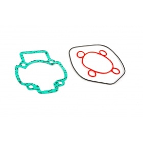 Cilindrs 50cc alumīnija Piaggio LC