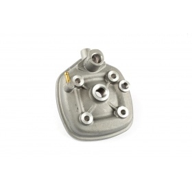 Cilindrs 50cc alumīnija Piaggio LC