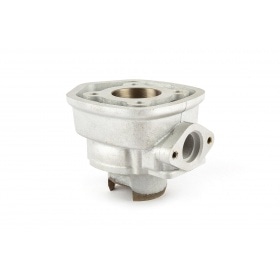 Cilindrs 50cc alumīnija Piaggio LC