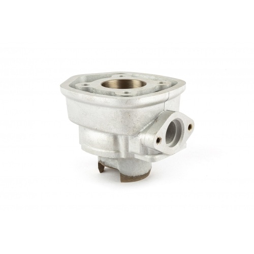 Cilindrs 50cc alumīnija Piaggio LC Cilindrs 50cc alumīnija Piaggio LC