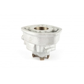 Cilindrs 50cc alumīnija Piaggio LC