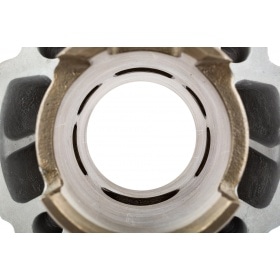 Cilindrs 50cc alumīnija Piaggio LC