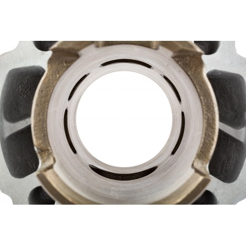 Cilindrs 50cc alumīnija Piaggio LC Cilindrs 50cc alumīnija Piaggio LC