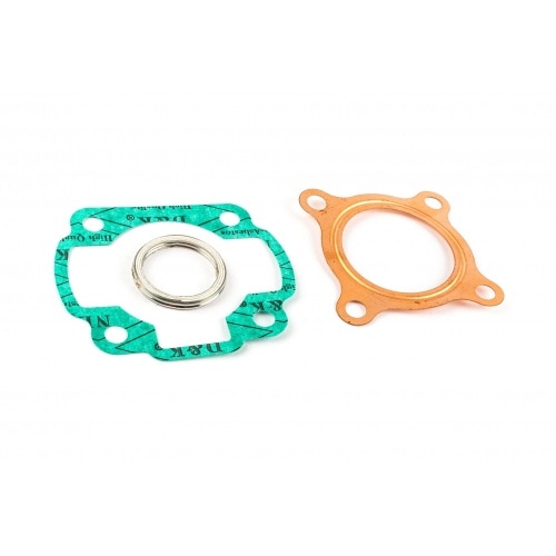 Cylinder 50cc aluminium Minarelli horizontal AC 10mm (Yamaha Neo’s) Cylinder 50cc aluminium Minarelli horizontal AC 10mm (Yamaha Neo’s)