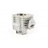 Cylinder 50cc aluminium Minarelli horizontal AC 10mm (Yamaha Neo’s) Cylinder 50cc aluminium Minarelli horizontal AC 10mm (Yamaha Neo’s)
