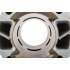 Cylinder 50cc aluminium Minarelli horizontal AC 10mm (Yamaha Neo’s) Cylinder 50cc aluminium Minarelli horizontal AC 10mm (Yamaha Neo’s)