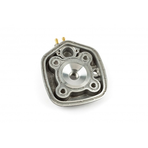 Cylinder Kit 50cc aluminium Minarelli horizontal LC 10mm (Yamaha Aerox) Cylinder Kit 50cc aluminium Minarelli horizontal LC 10mm (Yamaha Aerox)