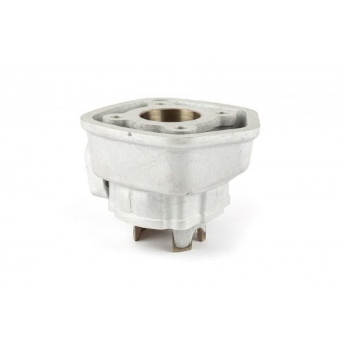 Cylinder Kit 50cc aluminium Minarelli horizontal LC 10mm (Yamaha Aerox) Cylinder Kit 50cc aluminium Minarelli horizontal LC 10mm (Yamaha Aerox)