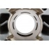 Cylinder Kit 50cc aluminium Minarelli horizontal LC 10mm (Yamaha Aerox) Cylinder Kit 50cc aluminium Minarelli horizontal LC 10mm (Yamaha Aerox)