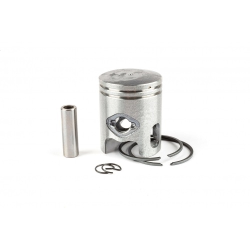 Cylinder Kit Black Series 50cc Minarelli horizontal AC (Yamaha Neo's) Cylinder Kit Black Series 50cc Minarelli horizontal AC (Yamaha Neo's)