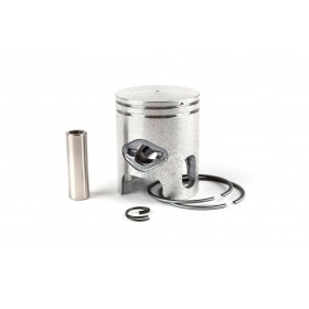 Cylinder Kit Black Series 50cc Minarelli vertical AC (Yamaha BW's / Slider)