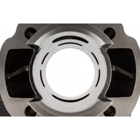 Cylinder Kit Black Series 50cc Minarelli vertical AC (Yamaha BW's / Slider)