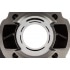 Cylinder Kit Black Series 50cc Minarelli vertical AC (Yamaha BW's / Slider) Cylinder Kit Black Series 50cc Minarelli vertical AC (Yamaha BW's / Slider)