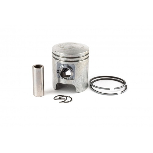 Cylinder Kit Black Series 50cc Peugeot vertical AC (Speedfight) Cylinder Kit Black Series 50cc Peugeot vertical AC (Speedfight)