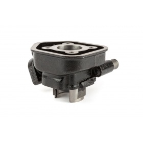 Cylinder Kit Black Series 50cc Peugeot vertical LC (Speedfight)