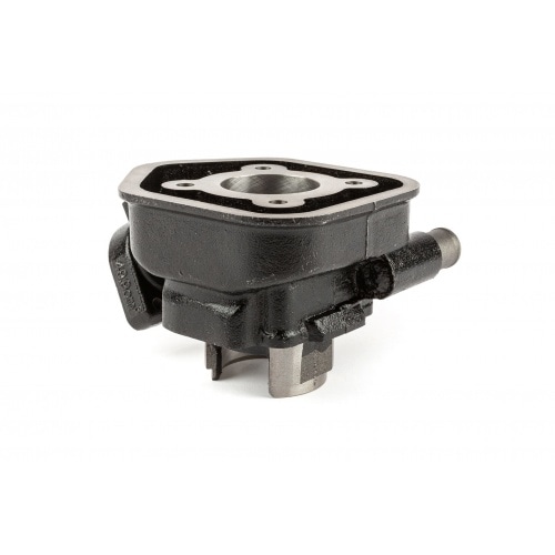 Cylinder Kit Black Series 50cc Peugeot vertical LC (Speedfight) Cylinder Kit Black Series 50cc Peugeot vertical LC (Speedfight)