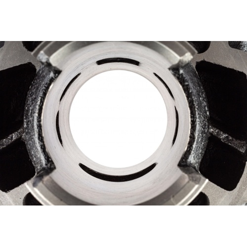 Cylinder Kit Black Series 50cc Peugeot vertical LC (Speedfight) Cylinder Kit Black Series 50cc Peugeot vertical LC (Speedfight)