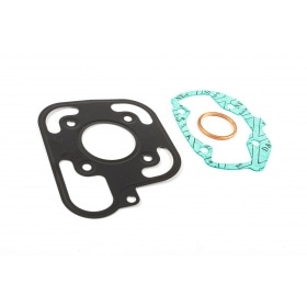 Cilindrs 50cc Black Series Peugeot horizontālā LC