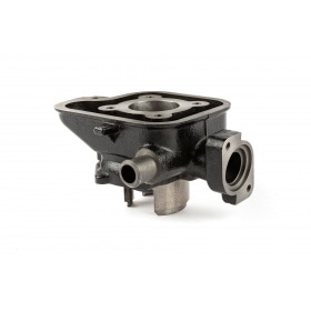 Cilindrs 50cc Black Series Peugeot horizontālā LC