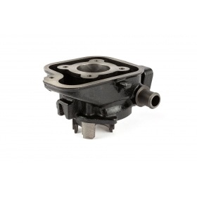 Cilindrs 50cc Black Series Peugeot horizontālā LC