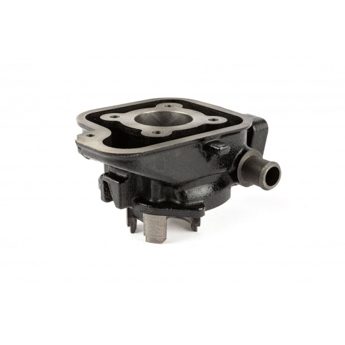 Cilindrs 50cc Black Series Peugeot horizontālā LC Cilindrs 50cc Black Series Peugeot horizontālā LC