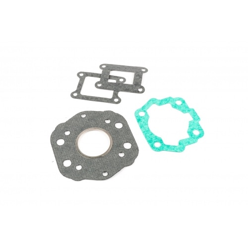 Cylinder Kit Black Series Derbi Euro 2 (EBE / EBS) Cylinder Kit Black Series Derbi Euro 2 (EBE / EBS)