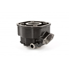Cylinder Kit Black Series Derbi Euro 2 (EBE / EBS)