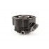 Cylinder Kit Black Series Derbi Euro 2 (EBE / EBS) Cylinder Kit Black Series Derbi Euro 2 (EBE / EBS)