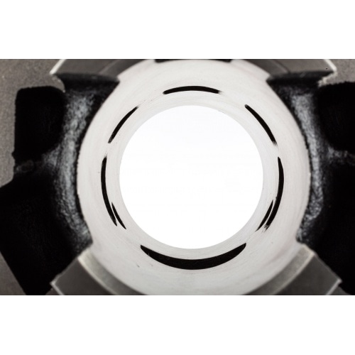 Cylinder Kit Black Series Derbi Euro 2 (EBE / EBS) Cylinder Kit Black Series Derbi Euro 2 (EBE / EBS)