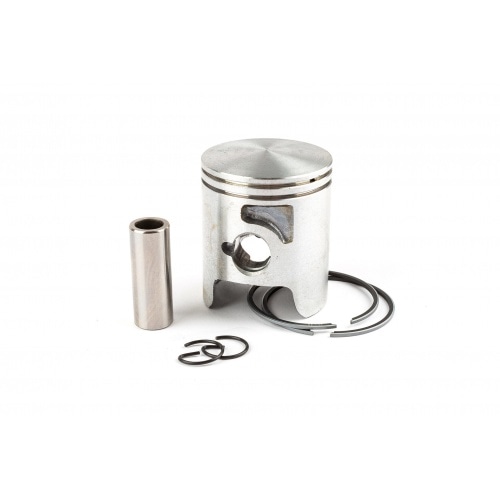 Cylinder Kit Black Series Derbi Euro 3 (D50B0) Cylinder Kit Black Series Derbi Euro 3 (D50B0)