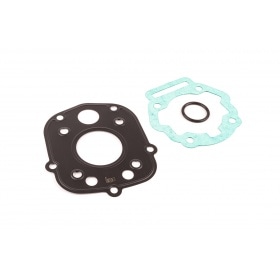 Cylinder Kit Black Series Derbi Euro 3 (D50B0)