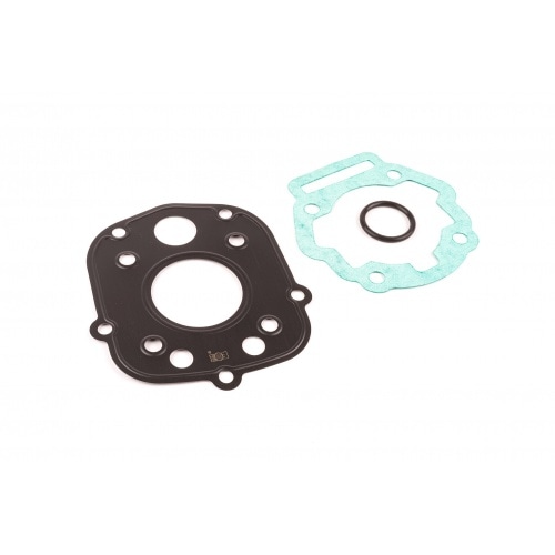 Cylinder Kit Black Series Derbi Euro 3 (D50B0) Cylinder Kit Black Series Derbi Euro 3 (D50B0)