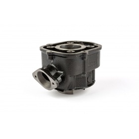 Cylinder Kit Black Series Derbi Euro 3 (D50B0)
