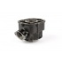 Cylinder Kit Black Series Derbi Euro 3 (D50B0) Cylinder Kit Black Series Derbi Euro 3 (D50B0)
