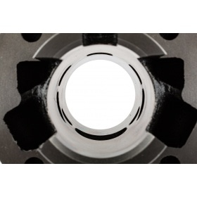 Cylinder Kit Black Series Derbi Euro 3 (D50B0)