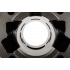 Cylinder Kit Black Series Derbi Euro 3 (D50B0) Cylinder Kit Black Series Derbi Euro 3 (D50B0)