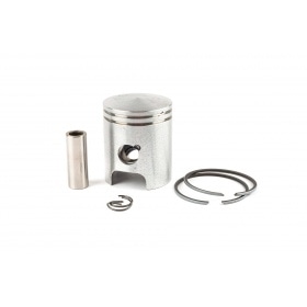 Cylinder Kit Black Series 50cc 12mm CPI / China 2-stroke